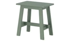 Hocker Siro