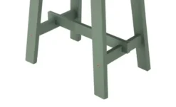 Hocker Siro