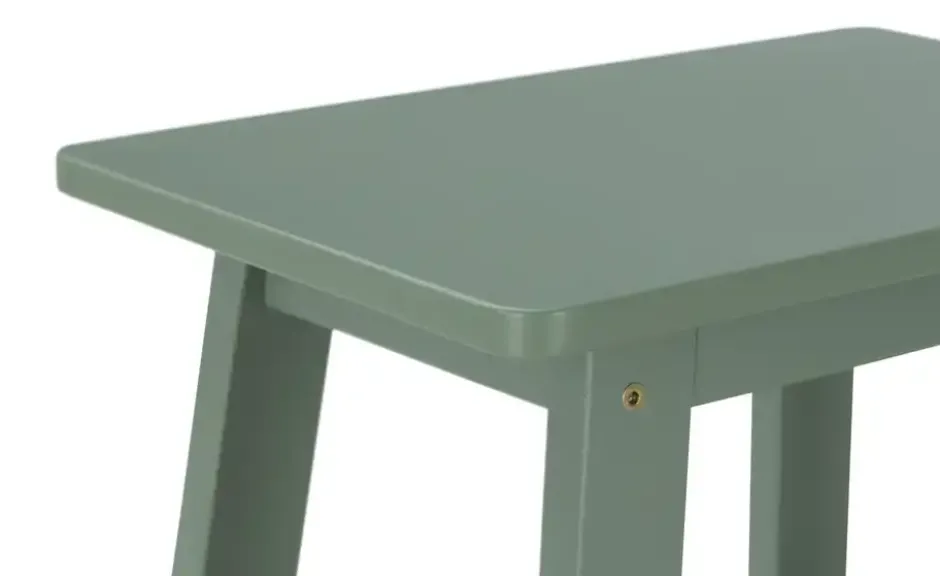 Hocker Siro