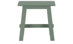 Hocker Siro