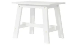 Hocker Siro