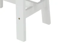 Hocker Siro