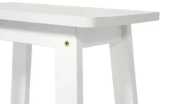 Hocker Siro