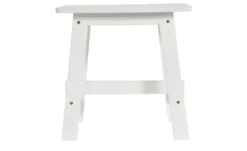 Hocker Siro