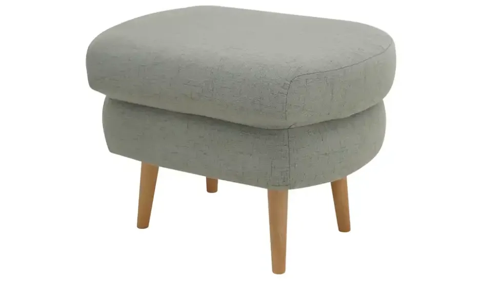 Hocker Somero