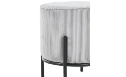 Hocker Sophia