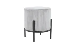 Hocker Sophia