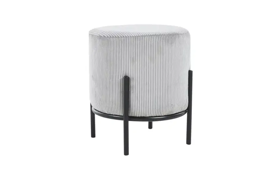 Hocker Sophia