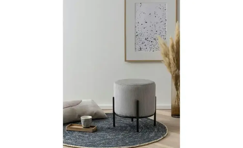 Hocker Sophia