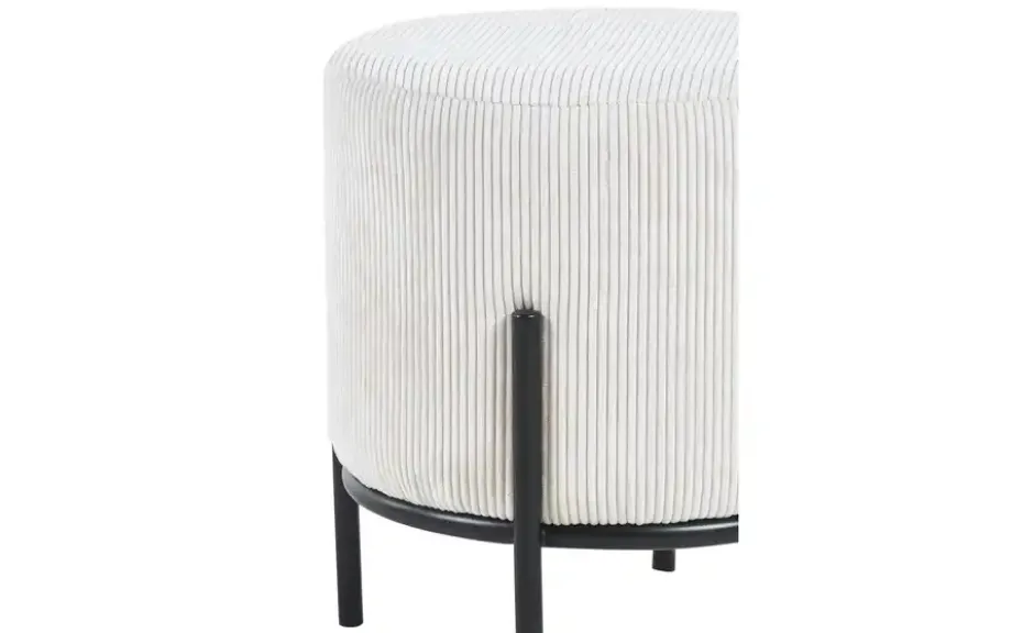 Hocker Sophia