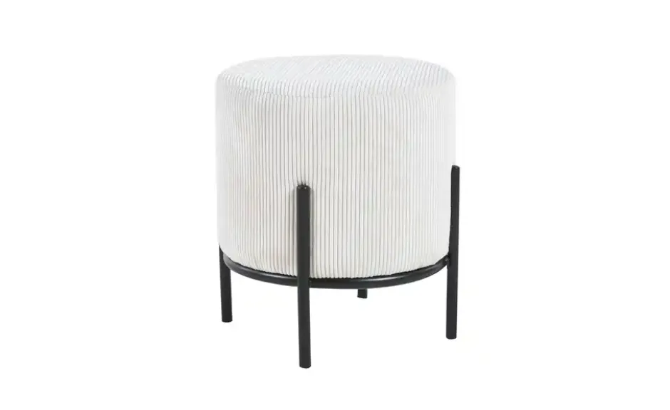 Hocker Sophia
