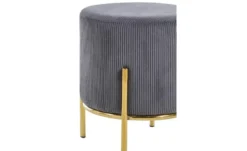 Hocker Sophia