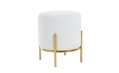Hocker Sophia