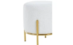 Hocker Sophia