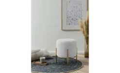 Hocker Sophia