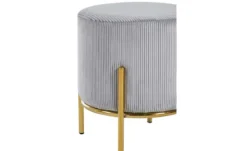 Hocker Sophia