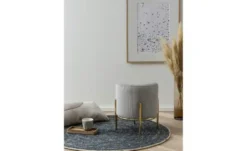 Hocker Sophia