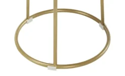 Hocker Sucúa