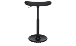 Hocker Tiber