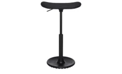 Hocker Tiber