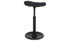 Hocker Tiber