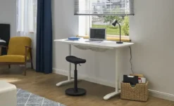Hocker Tiber