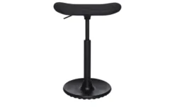 Hocker Tiber