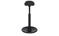 Hocker Tiber