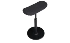 Hocker Tiber