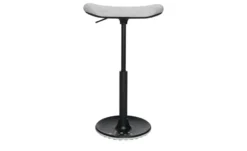 Hocker Tiber