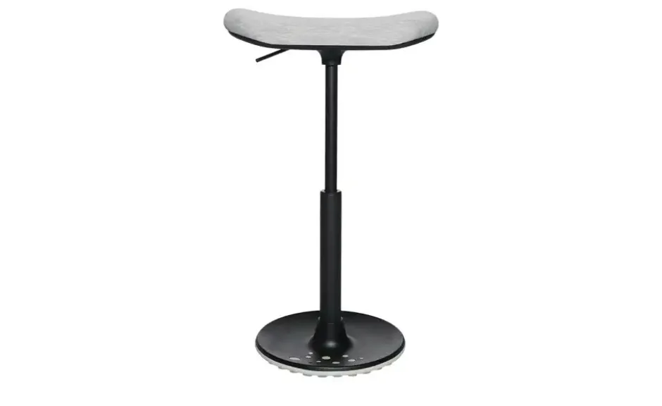 Hocker Tiber