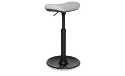 Hocker Tiber