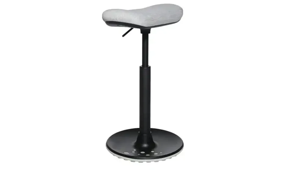 Hocker Tiber