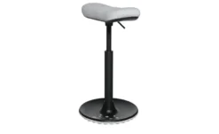 Hocker Tiber