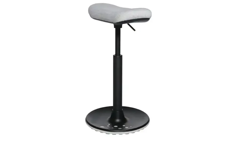 Hocker Tiber