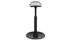 Hocker Tiber