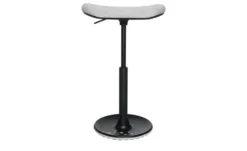 Hocker Tiber