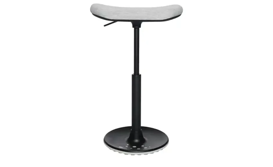 Hocker Tiber