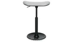 Hocker Tiber