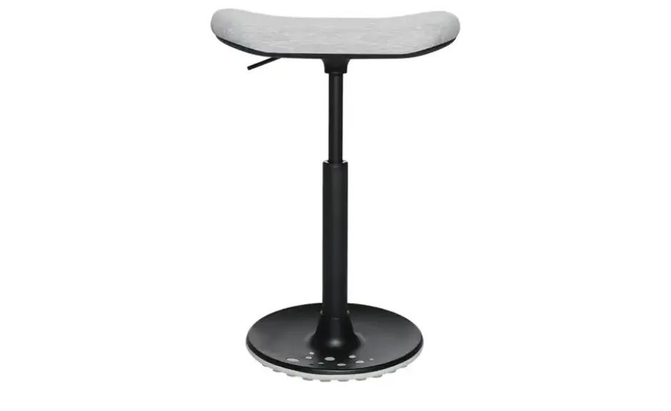 Hocker Tiber