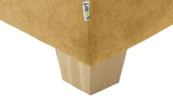 Hocker Valencia