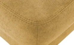 Hocker Valencia