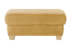 Hocker Valencia