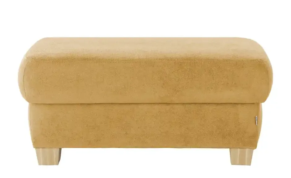 Hocker Valencia