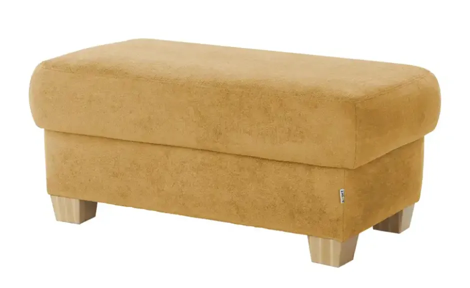 Hocker Valencia