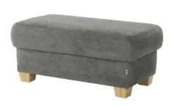 Hocker Valencia