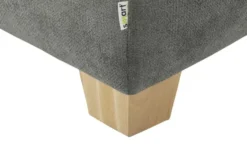 Hocker Valencia