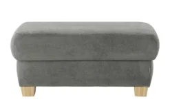 Hocker Valencia