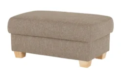 Hocker Valencia