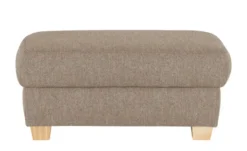 Hocker Valencia